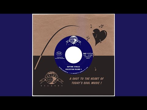 It Hurts to Be Alone