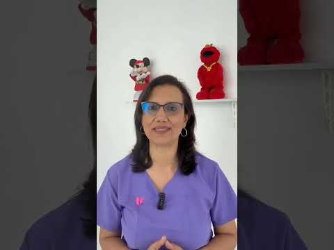 Myriam Liliana Camargo Miranda-23