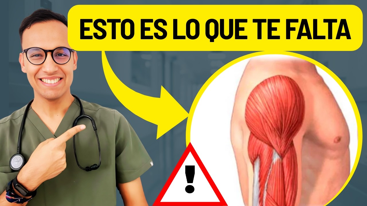 ¿CUÁNTO TARDA la REMISIÓN de la DIABETES?