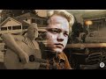 Marlene (Jackson C. Frank cover)