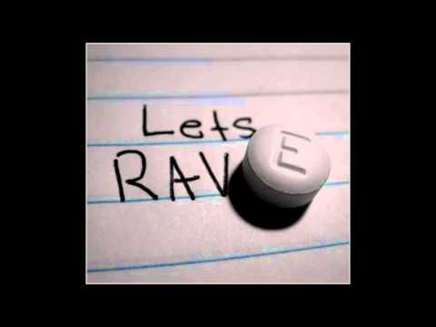Stefano Noferini - Peal (Rave remix)