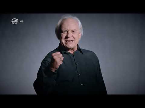 Petőfi Sándor: Egy gondolat bánt engemet – Benkő Péter (Vers mindenkinek)