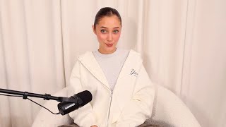 hayatımın değiştiği sene.