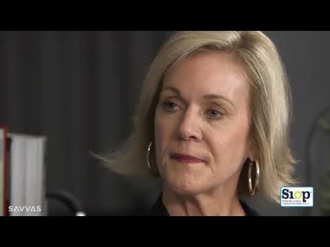 Why Choose SIOP® - Savvas Learning Company