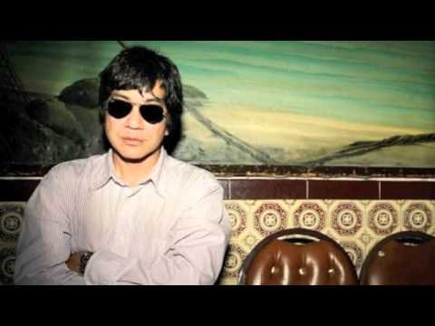Pretend to Sleep - Money Mark
