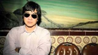 Pretend To Sleep Featuring Dave Kay On Drums