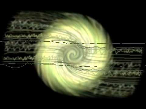 BouncingBongos - Modestino's Underground Mix