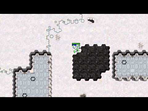 Course Introduction HTML5 Game Development