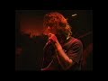 Pearl Jam State Of Love Trust Live 1993 New Edit W Pro Shot SBD Audio