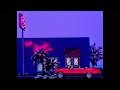 Karri Oakland Pt 2 Slowed Reverb