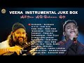 AR Rahman Top Hits Veena Instrumental Phaninarayana Stringwings