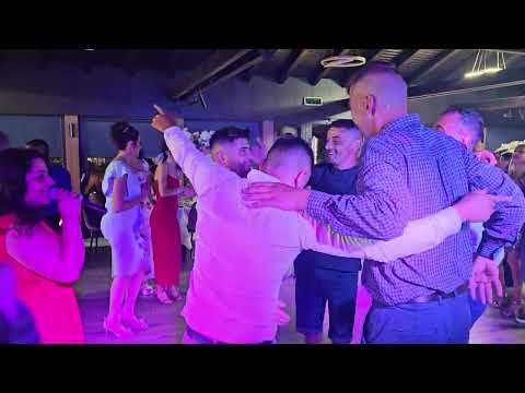 Program manele Echipa Petreceri de vis 