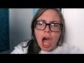 RAGING NOT FAT KID RAGES OVER NOT GOING TO VIDCON 2016