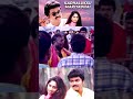 ஒருத்தருக்கு ஒருத்தர் உயிர்க்கு உயி�