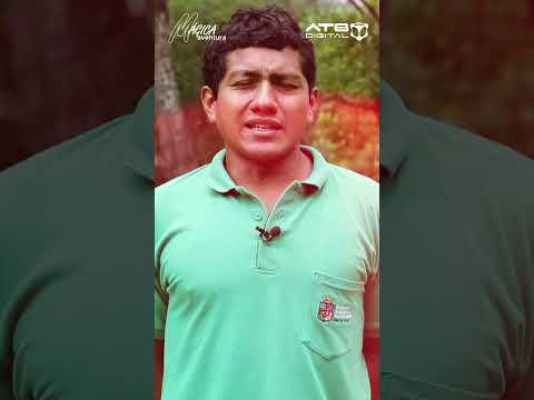 📍San José de Chiquitos, cuna viva de la cruceñidad🌆