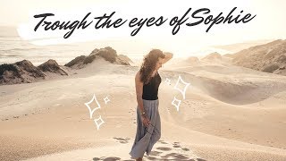 Download lagu Through The Eyes of Sophie , Volunteer Experience South Africa mp3