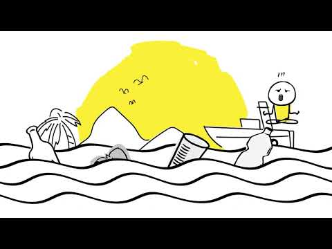 IKIGAI.NGO