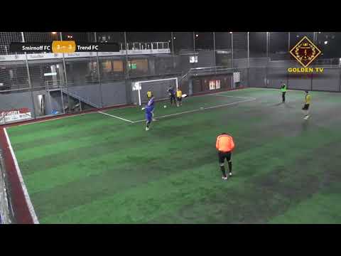 Gol Videosu