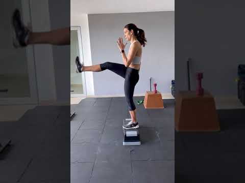 video mlQtShUAXHk