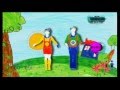 Maru Maru Mori Mori! | Just Dance Wii 2 [Japan ...