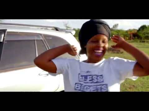 Mwedamaican ft Odiijambo - Virus