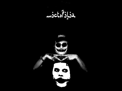 Matheus Coringa - Vanguarda (prod. HAHAHA!)