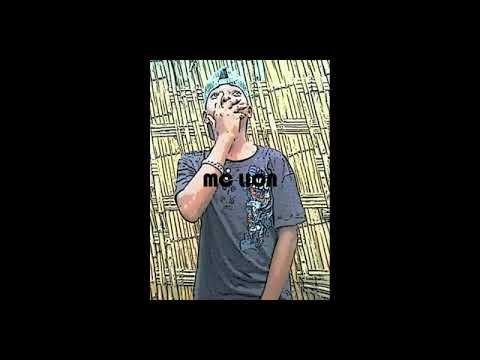 MC Lion Ky Rom (toetranao) nouveauté gasy 2020