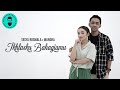 Tasya Rosmala - Ikhlasku Bahagiamu (Live Version) [Feat. Wandra]
