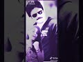 Powerstar Nuvu MAA Realstar Pawanisam Song