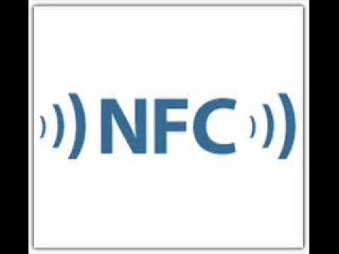 Projektanci - Pamiętasz (ft. Łona) (Instrumental)