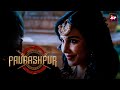 Kitane Sundar Lag Rahee Ho Paurashpur Starring Shilpa Shinde Annu Kapoor Milind Soman