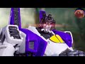 My Most Overdue Review Studio Series 113 Skywarp Review The Bumblebee Movie