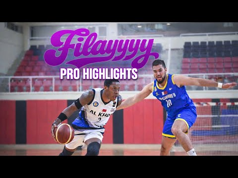 ELITE NIGHT 💎 | 50 PTS • 8 REB • 9 AST”