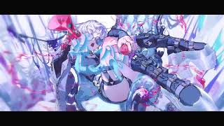 - 16歳 / 全力で【 CH4NGE 】歌ってみた
