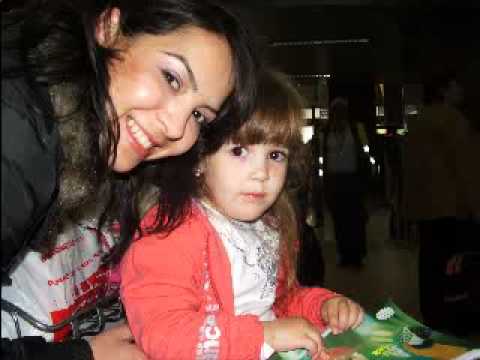 La Multi Ani Eden!!!!