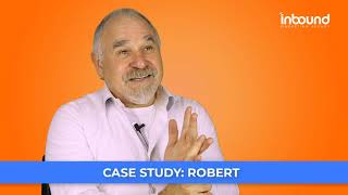 Rush Ltd: Mengurai Fenomena Agency Digital yang Mengguncang Industri