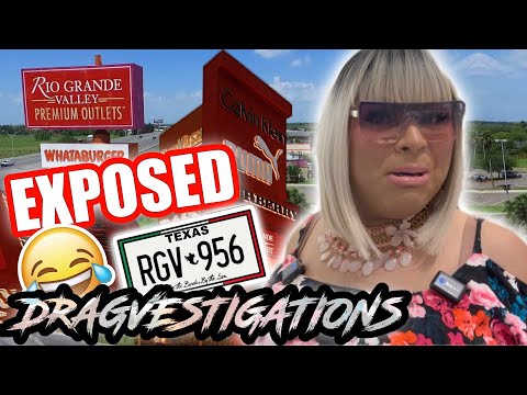 Rgv Exposed
