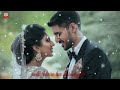 Jadu Bhare Tor Naina जादू भरे तोर नैना New CG Status Video 2022
