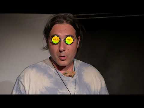 Divadlo Psycheche / TVOŘÍME O DUŠI A Z DUŠE