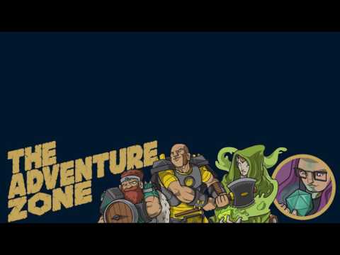 12 Years/7 Birds (Original Song)