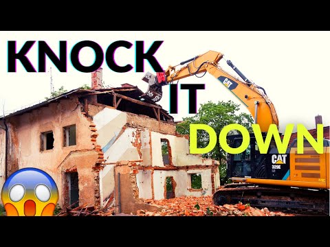 MAJOR ISSUES FOUND AT THESE NEW BUILD HOMES 😱