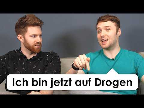 OpenMind bei Tomary