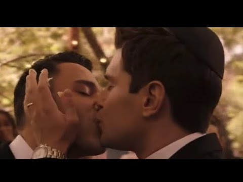 911 Lone Star |  Tarlos | TK & Carlos | A Thousand Years