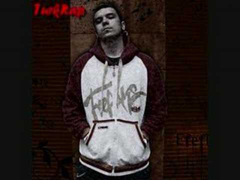 Efeflow - Gaypio Apo diss