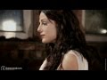 Ira Losco - The Way It's Meant To Be (MMA's 2014 ...
