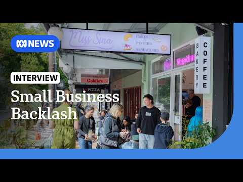 Businesses may be forced to increase prices as card surcharge ...