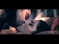 SUNNY LEONE BOOBS PRESSING KISSING SCENE HOT SMOOCH SEX JISM 2 VERY HOT SCENE OF SUNNY LEONE