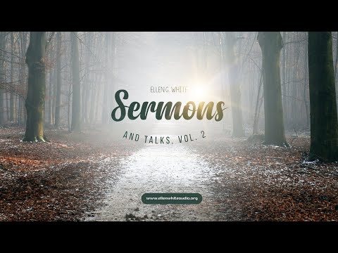 2SAT-34 - A Plea for Unity