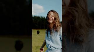 Download lagu MENUTUP LUKA DENGAN TAWA #katakatabijak #dasalma #katakatamotivasi #storywa #relationships mp3 Download lagu MENUTUP LUKA DENGAN TAWA #katakatabijak #dasalma #katakatamotivasi #storywa #relationships mp3