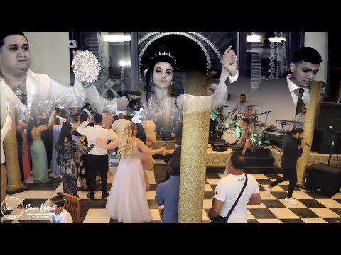 Bijav Ki Roma ko Gazda Ferdi & Mirsada|| Ispratka Luana ||Bernat ,Gazoza ,Denis Hamidovic PART 6